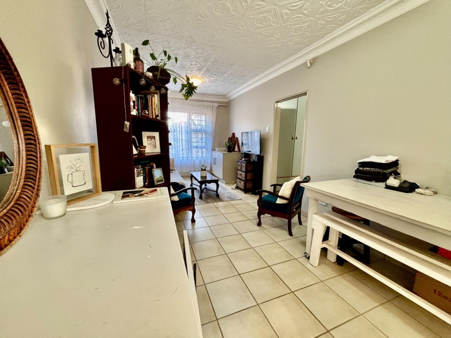 4 Bedroom Property for Sale in Mooivallei Park North West